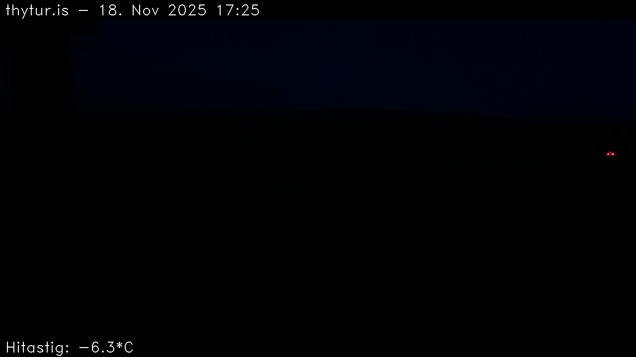 2025 Nov 18 16:25:29