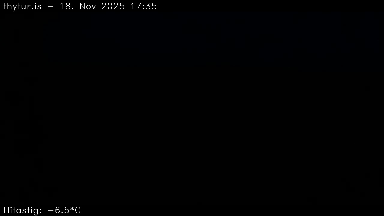 2025 Nov 18 16:35:28