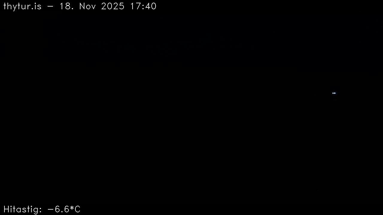 2025 Nov 18 16:40:28