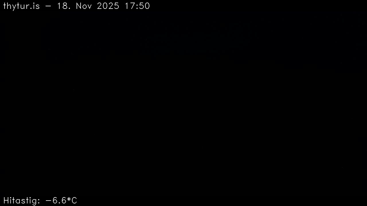 2025 Nov 18 16:50:28