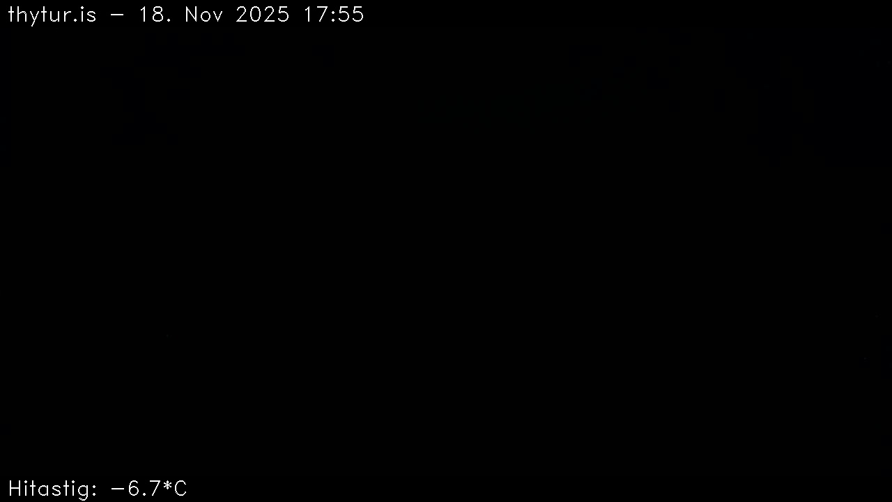 2025 Nov 18 16:55:28