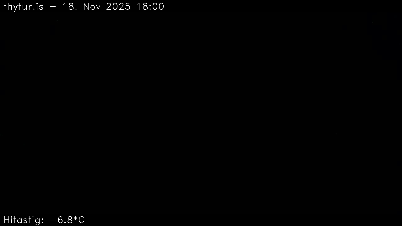 2025 Nov 18 17:00:28