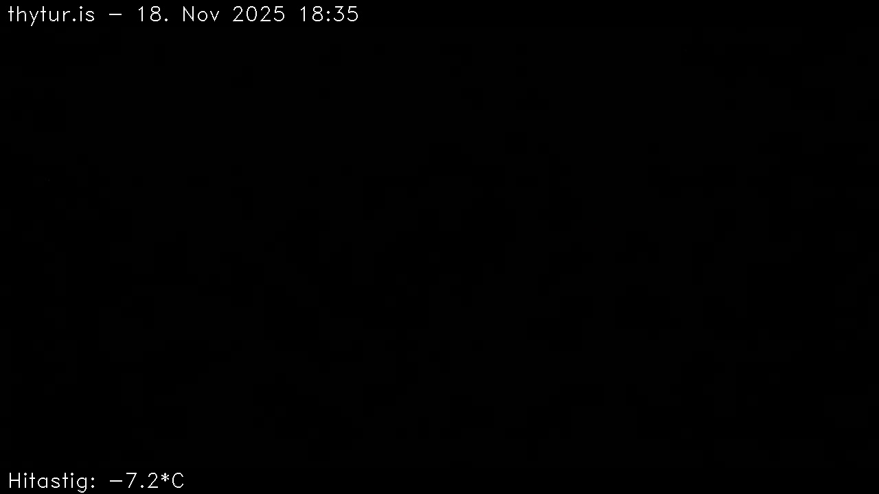 2025 Nov 18 17:35:28