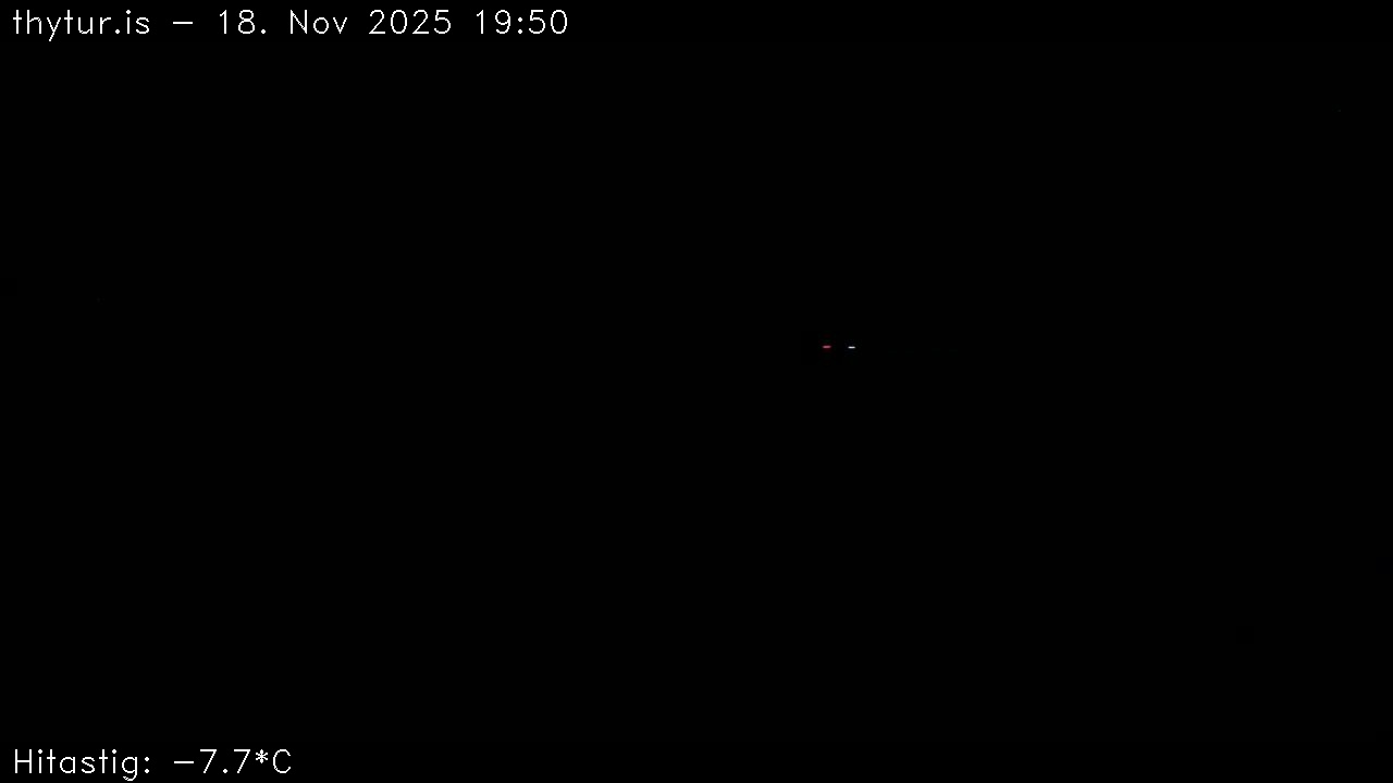 2025 Nov 18 18:50:29