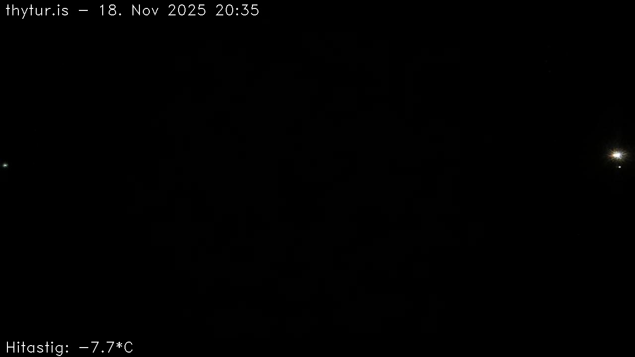 2025 Nov 18 19:35:28