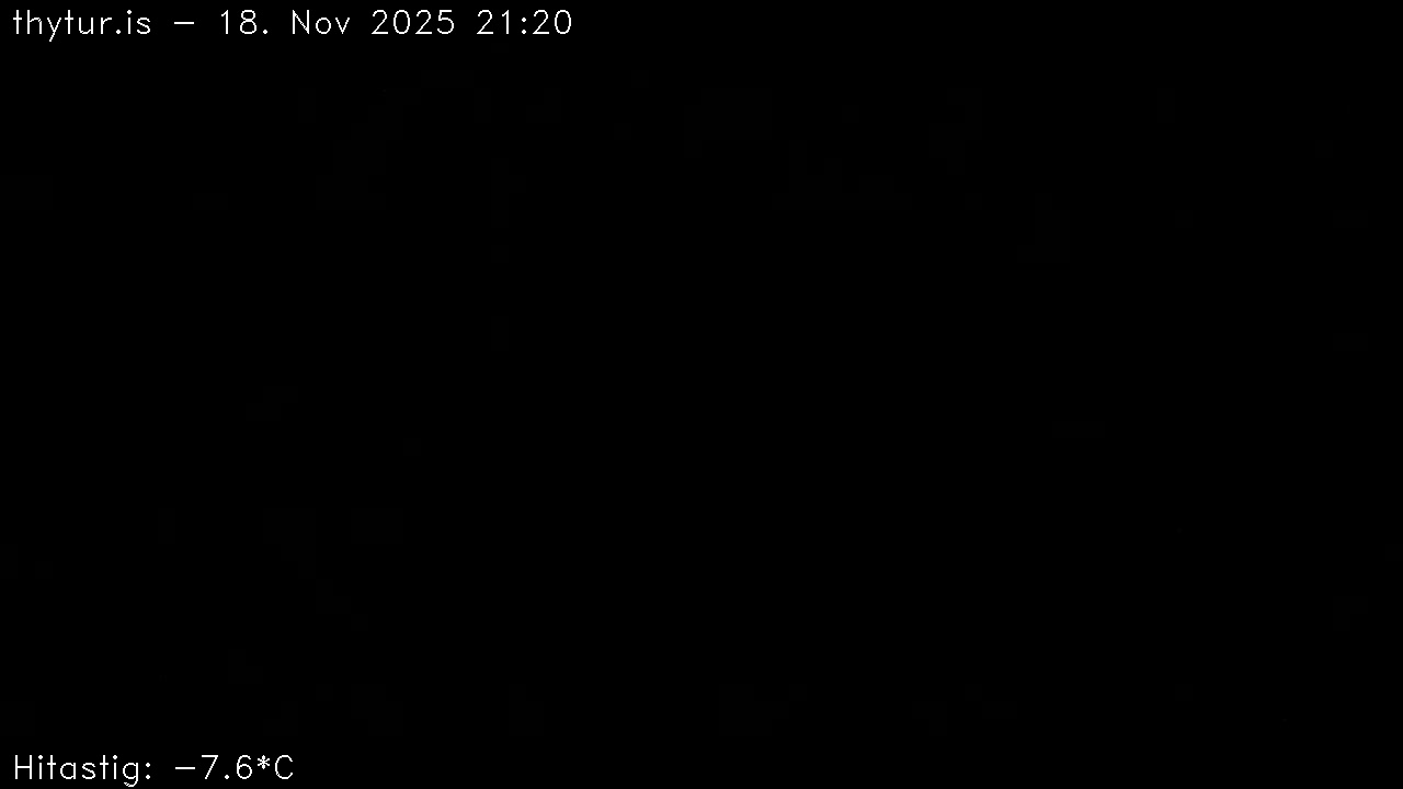 2025 Nov 18 20:20:29