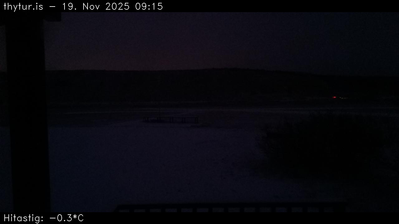 2025 Nov 19 08:15:29