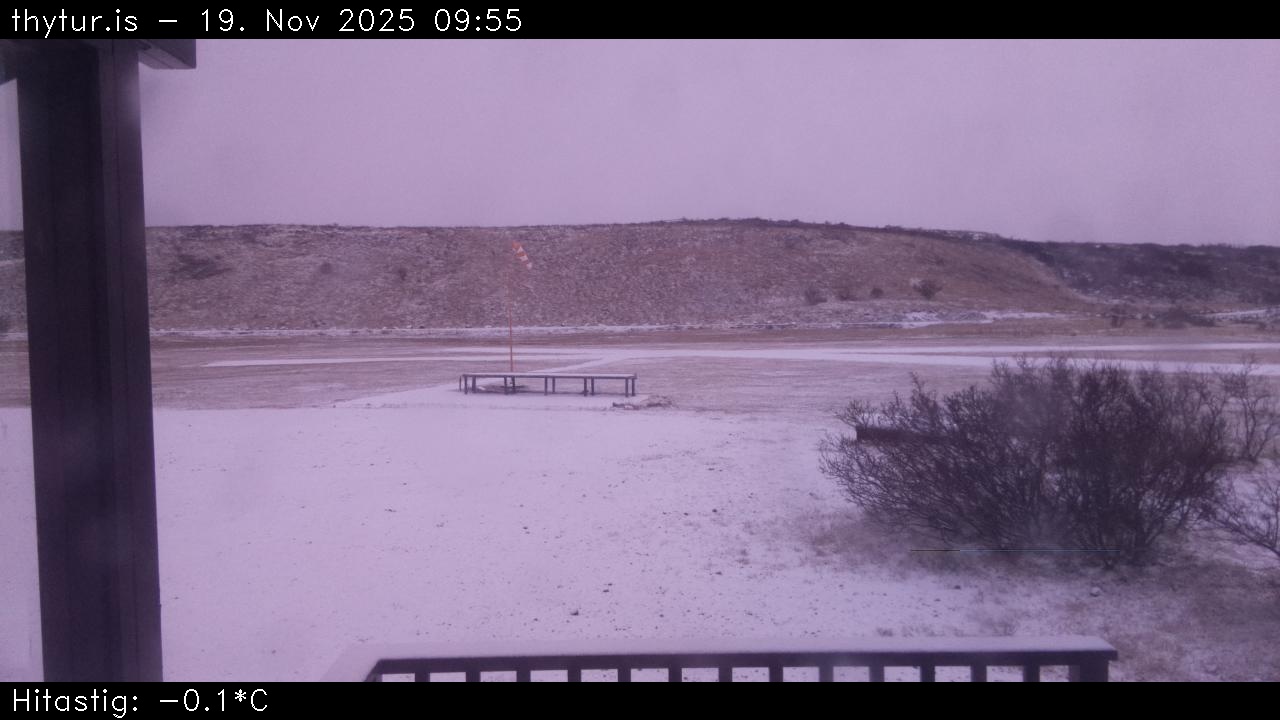 2025 Nov 19 08:55:28