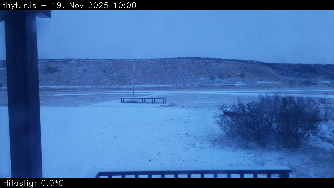 2025 Nov 19 09:00:29