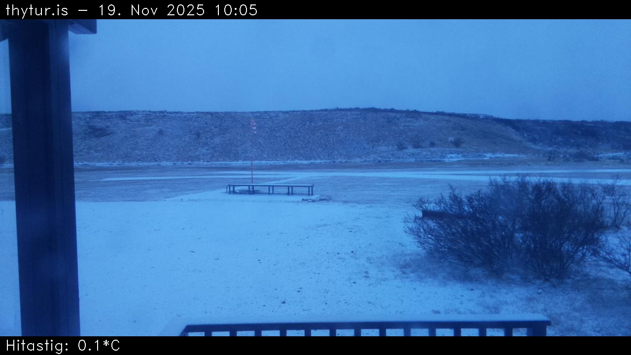 2025 Nov 19 09:05:28