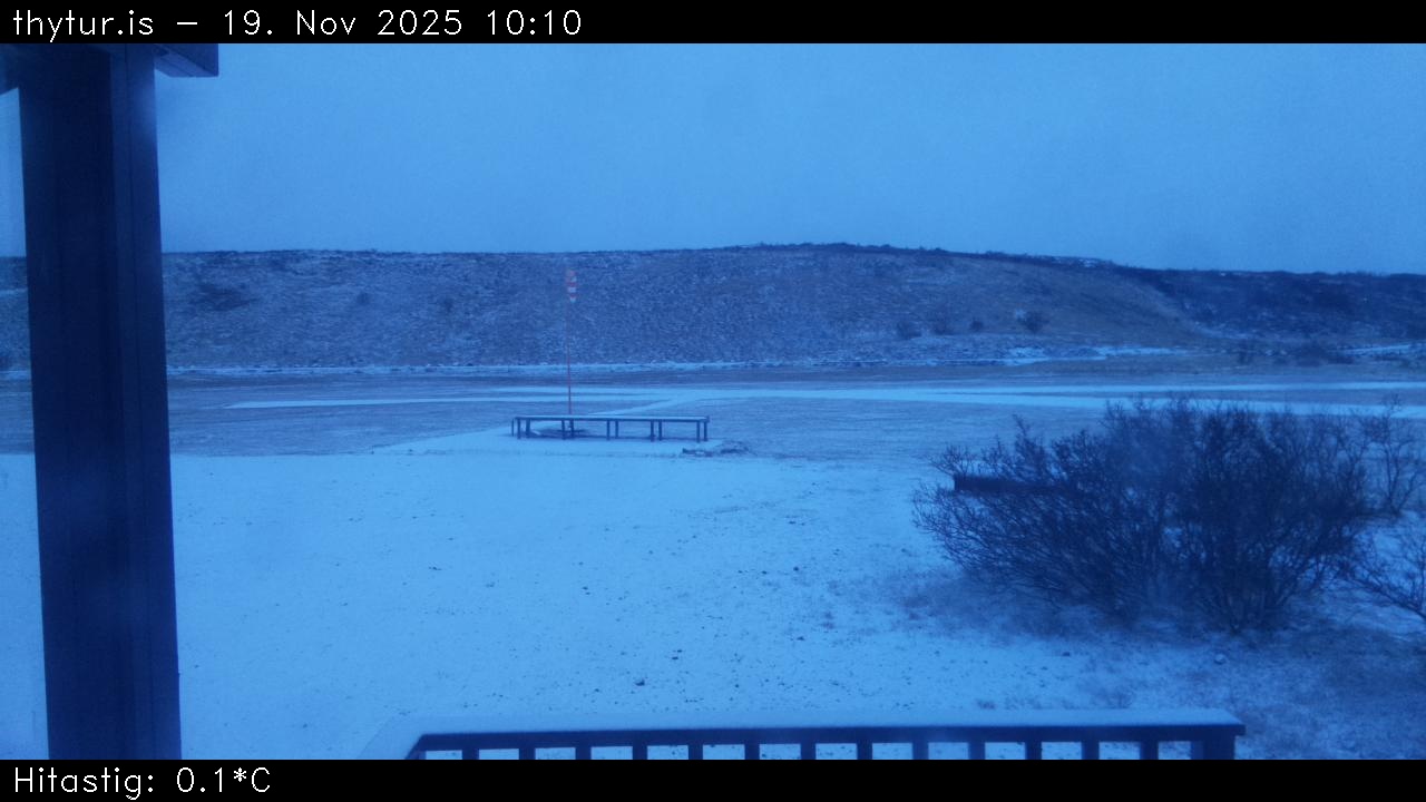 2025 Nov 19 09:10:28