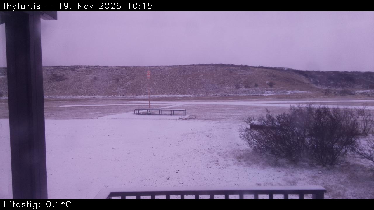 2025 Nov 19 09:15:29