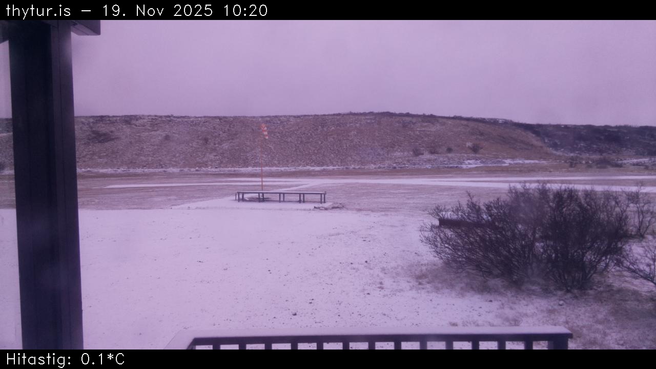 2025 Nov 19 09:20:28