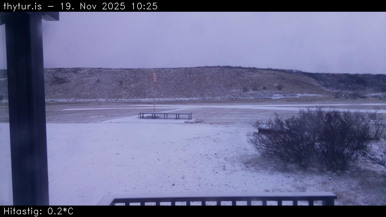 2025 Nov 19 09:25:28