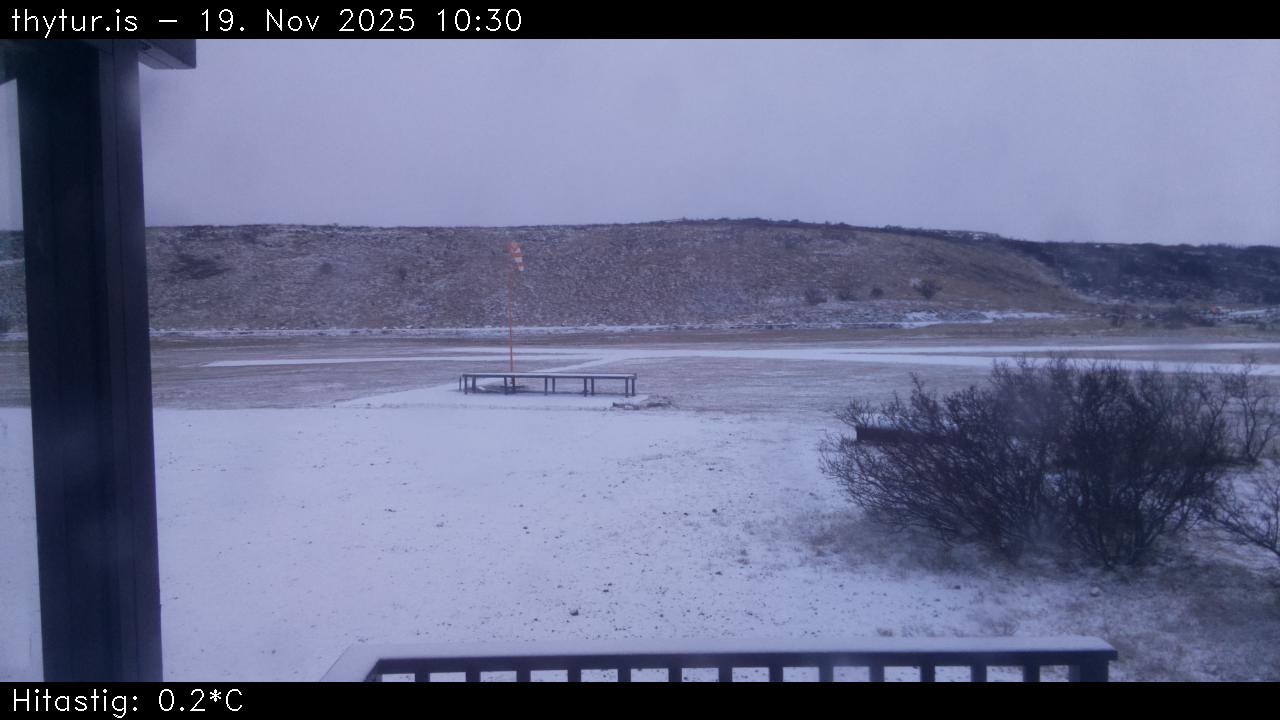 2025 Nov 19 09:30:28