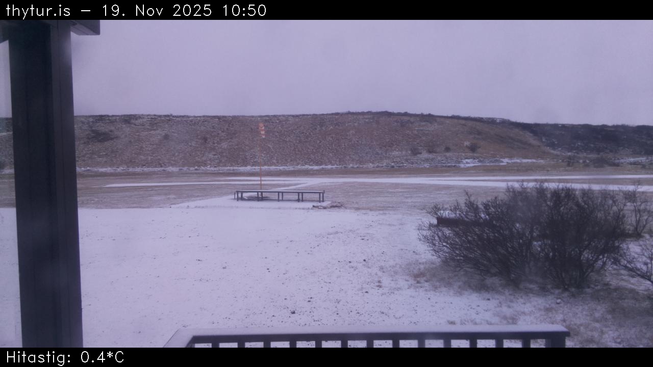 2025 Nov 19 09:50:29