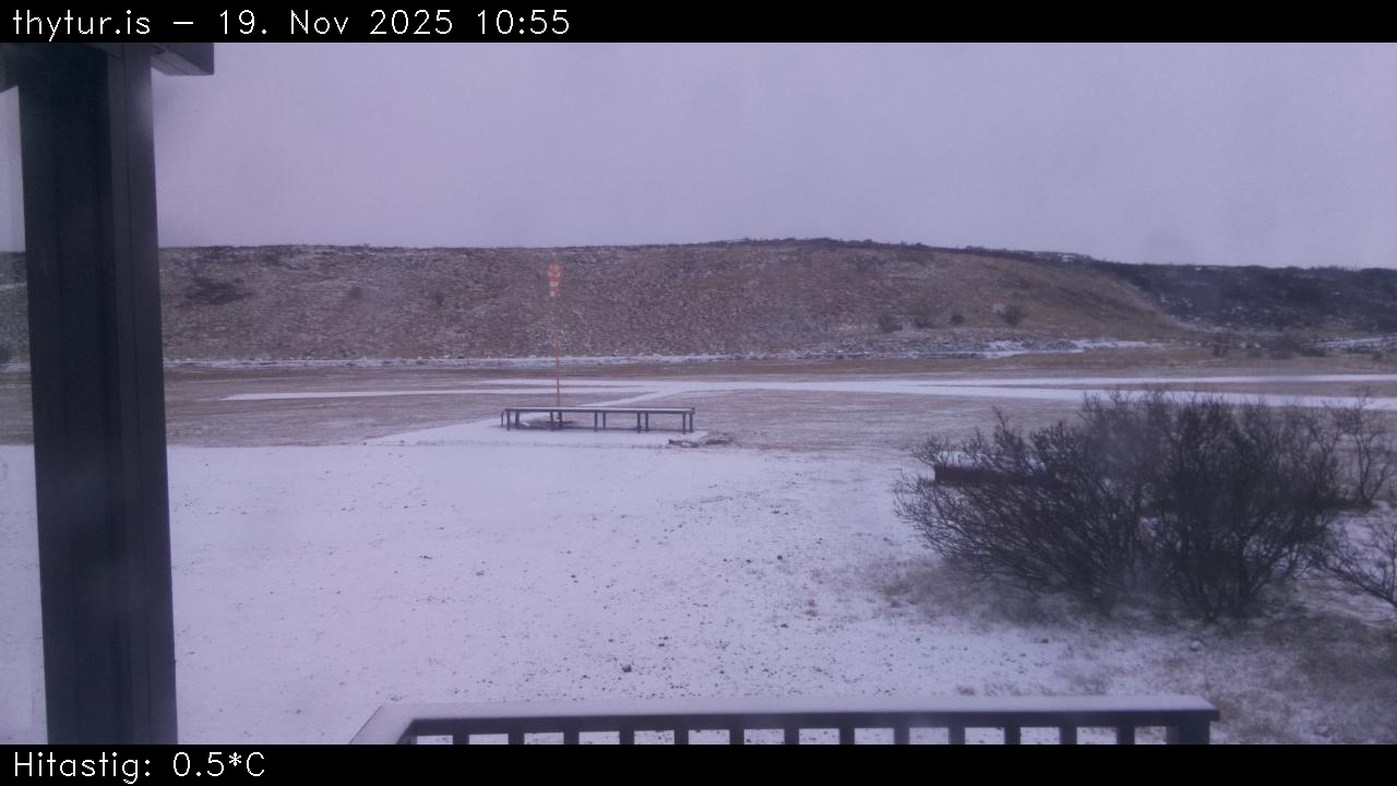 2025 Nov 19 09:55:29