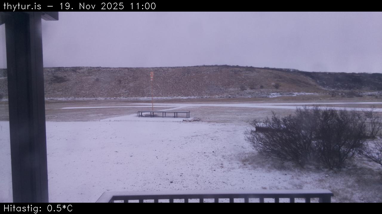 2025 Nov 19 10:00:30