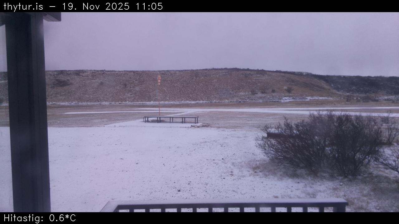 2025 Nov 19 10:05:28