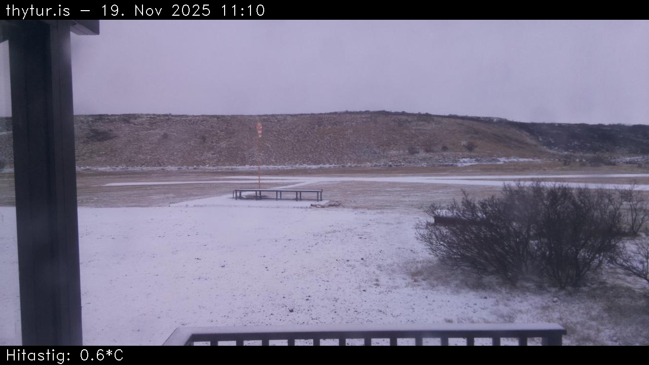 2025 Nov 19 10:10:29