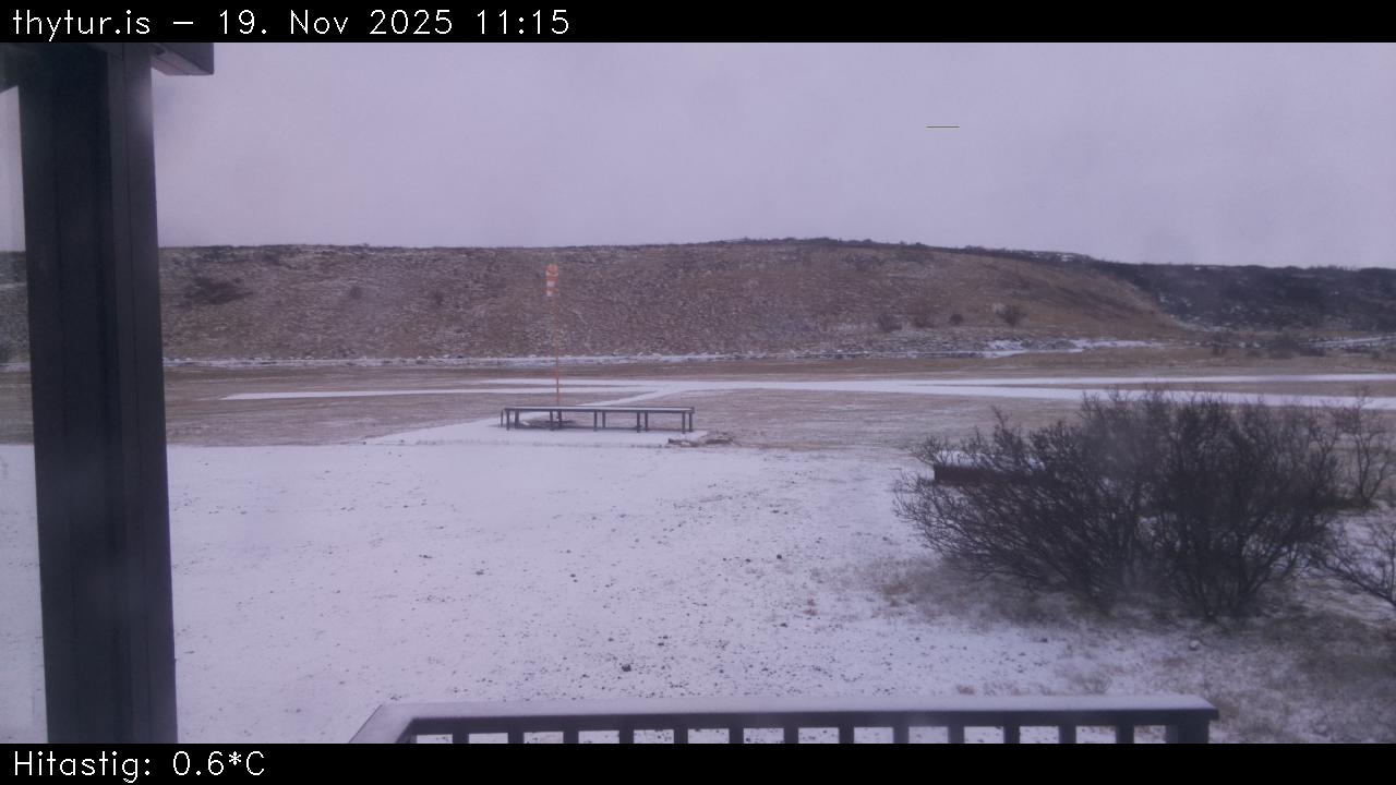 2025 Nov 19 10:15:28