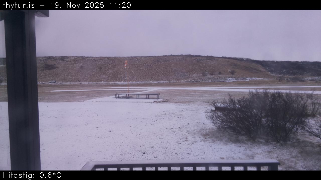 2025 Nov 19 10:20:28