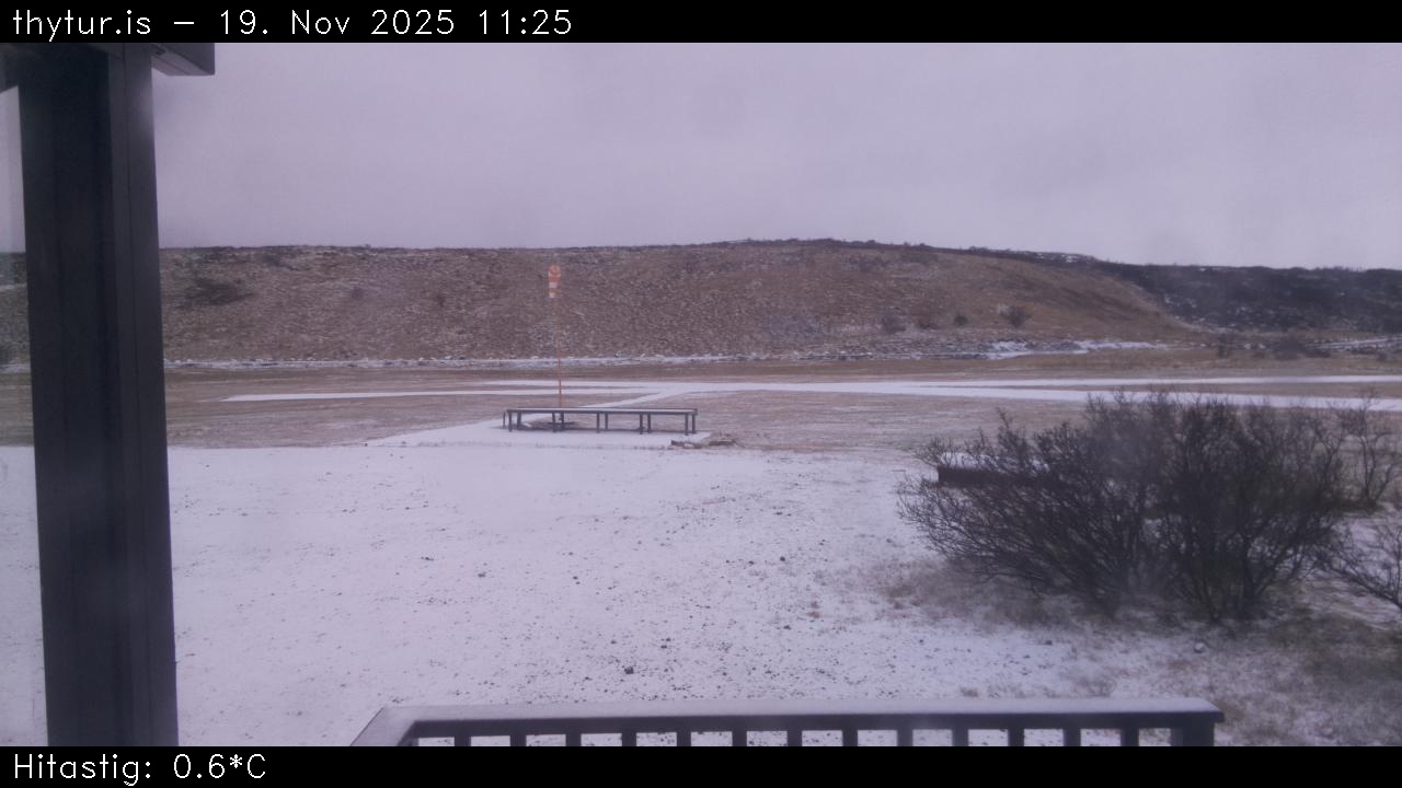 2025 Nov 19 10:25:28