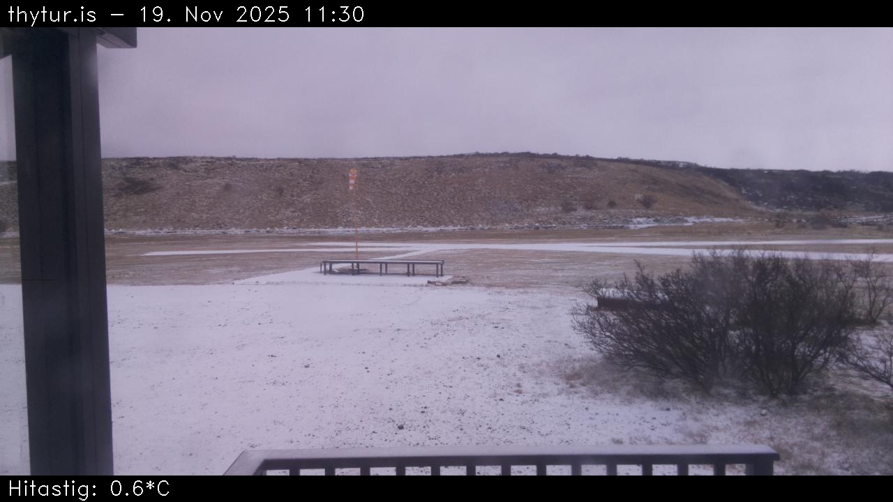 2025 Nov 19 10:30:29