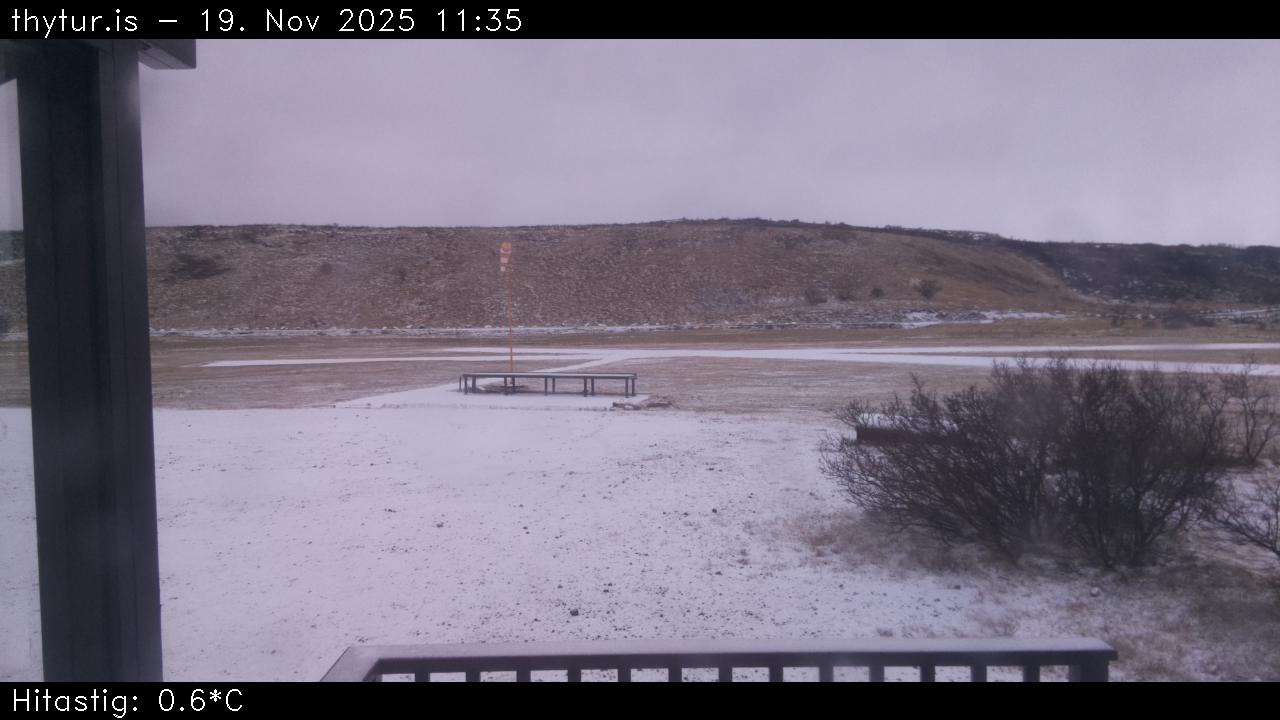 2025 Nov 19 10:35:28