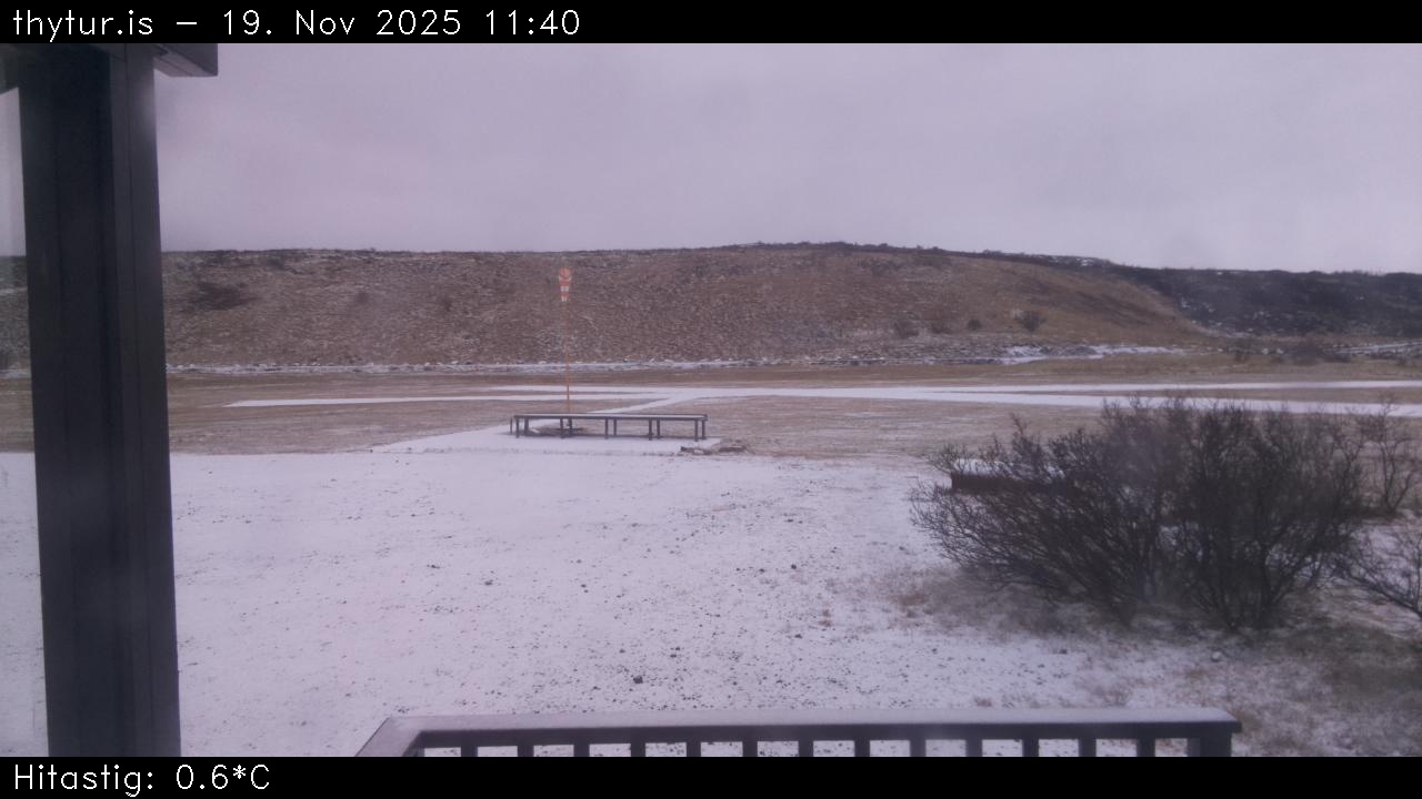 2025 Nov 19 10:40:29