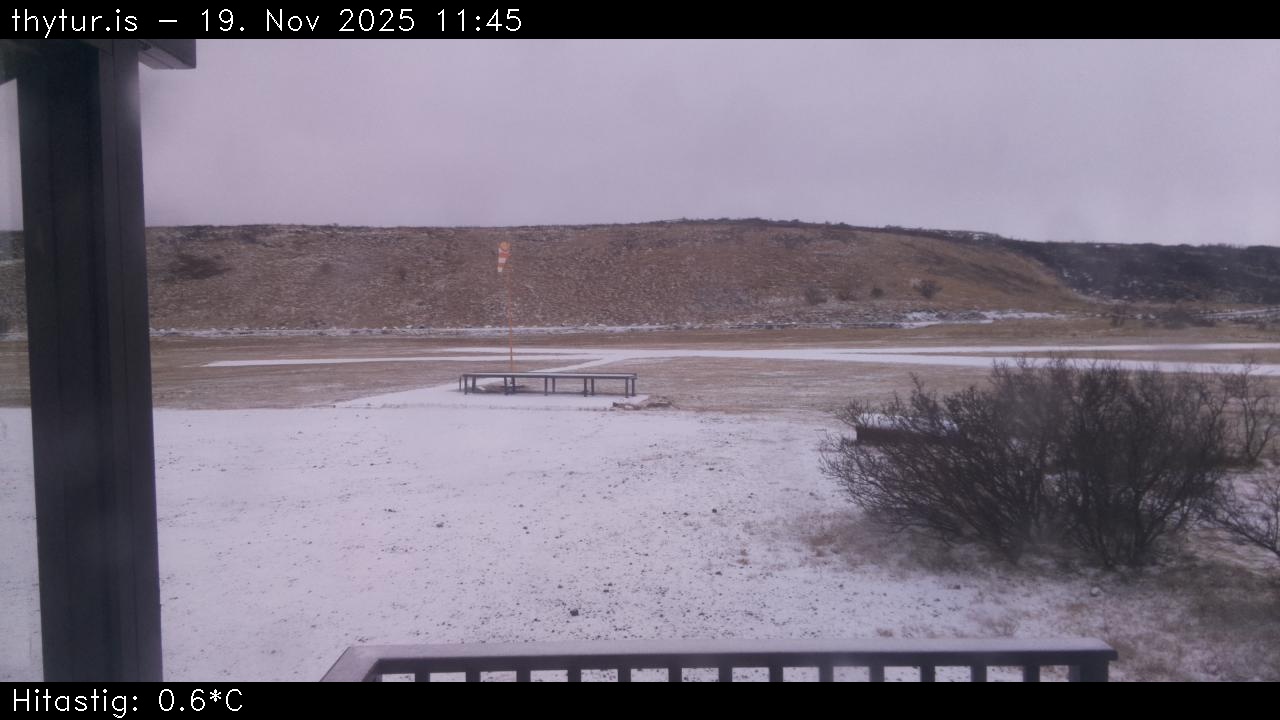 2025 Nov 19 10:45:29