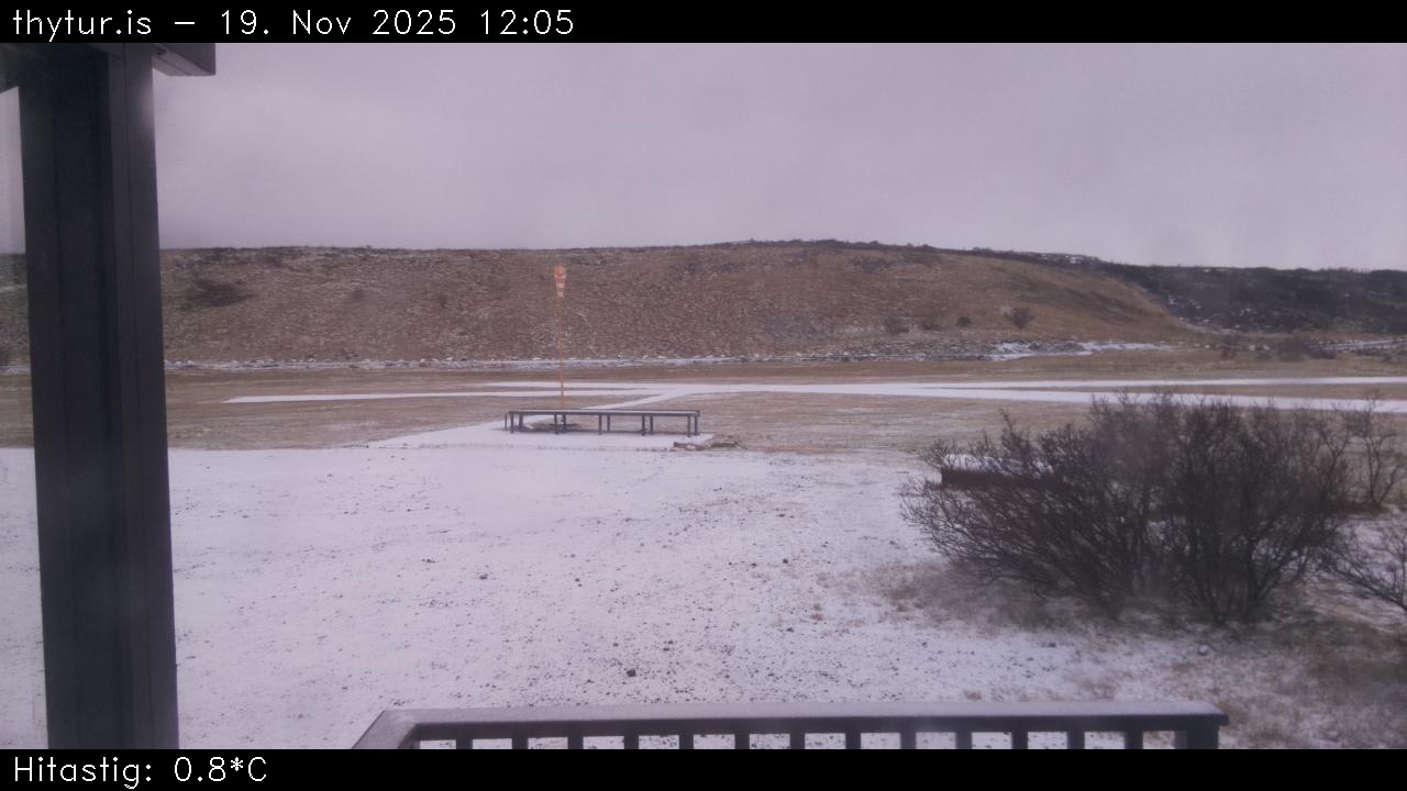 2025 Nov 19 11:05:30