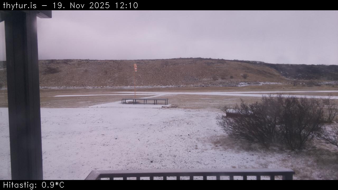 2025 Nov 19 11:10:28