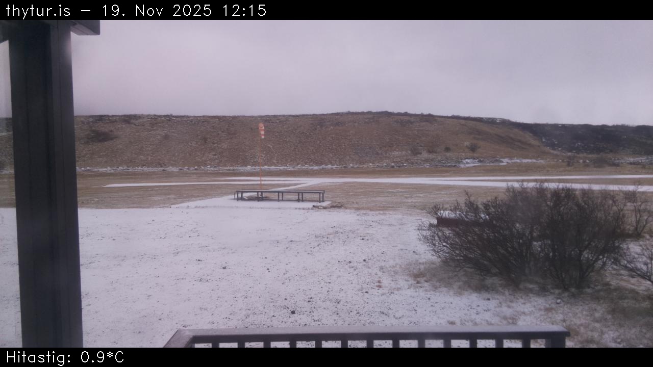 2025 Nov 19 11:15:29