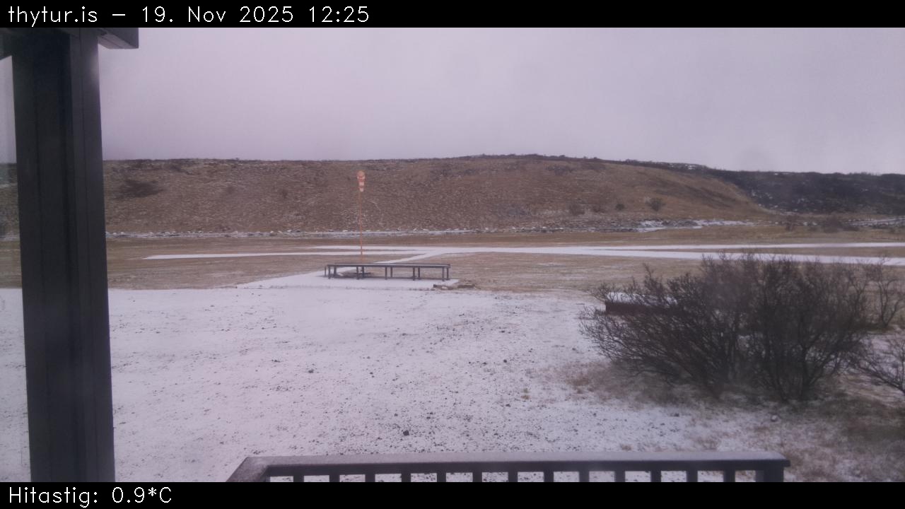 2025 Nov 19 11:25:28