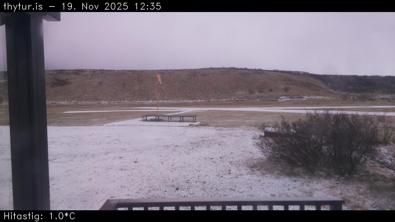 2025 Nov 19 11:35:28