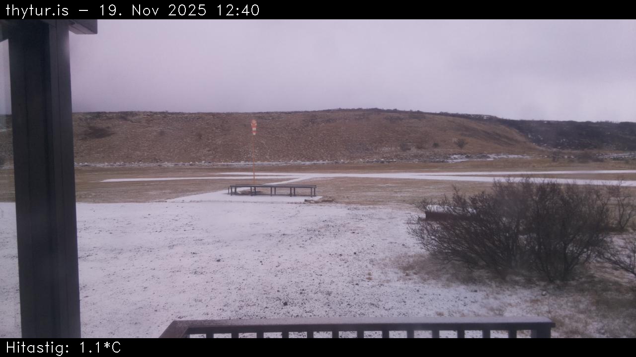 2025 Nov 19 11:40:29