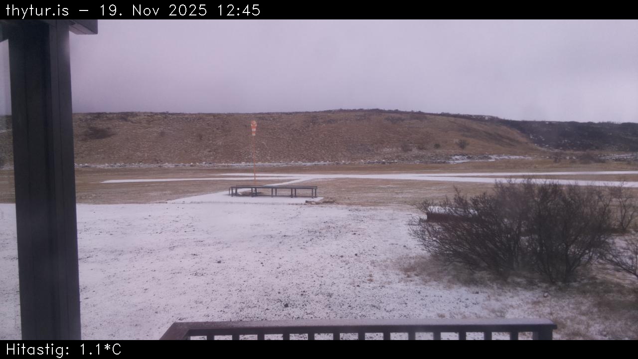 2025 Nov 19 11:45:28