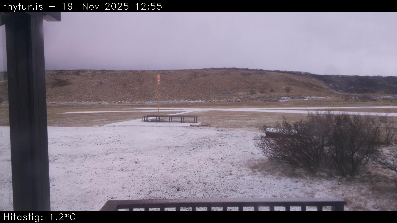 2025 Nov 19 11:55:29