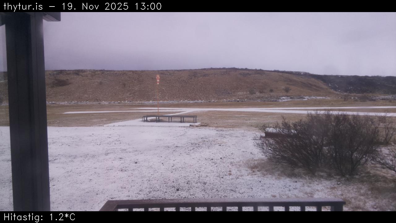 2025 Nov 19 12:00:29