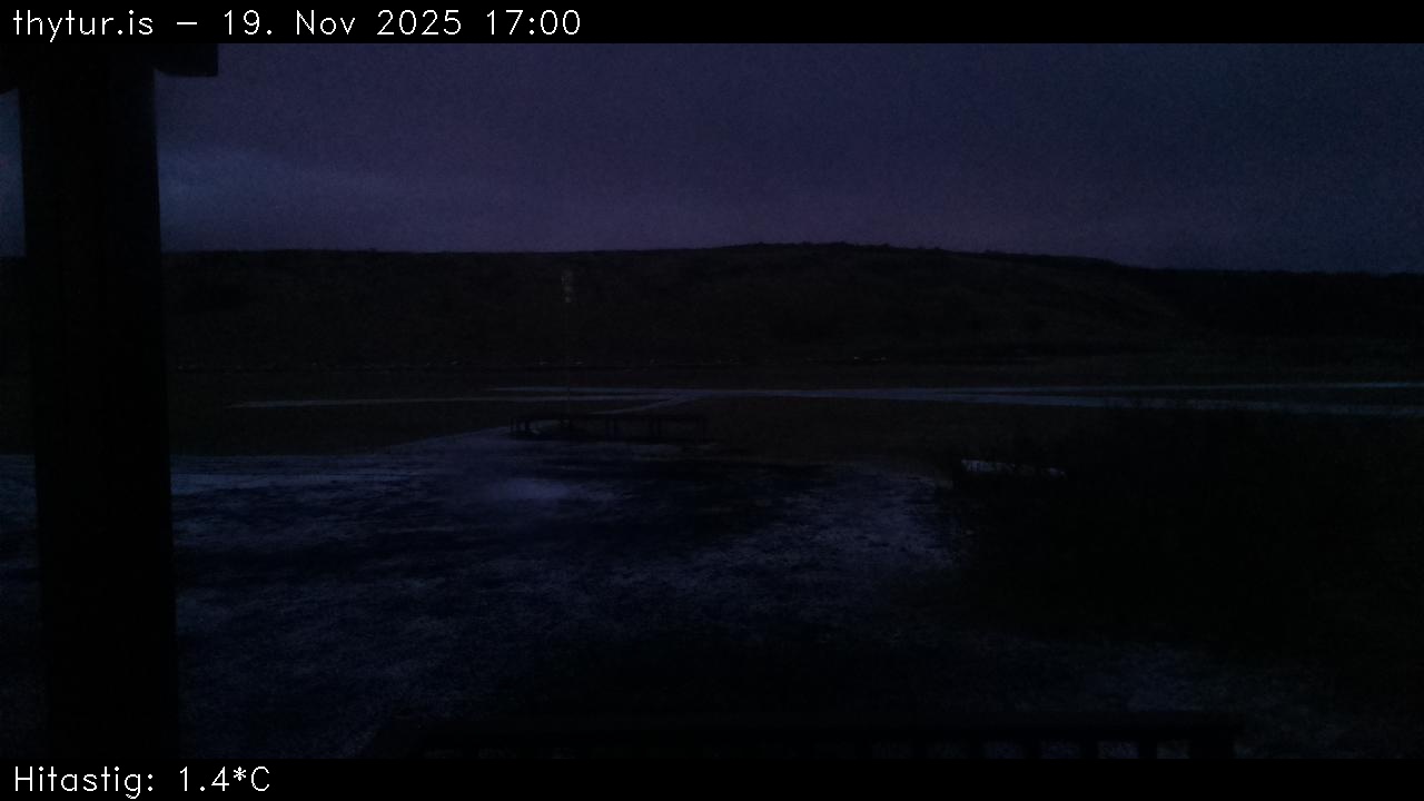 2025 Nov 19 16:00:28