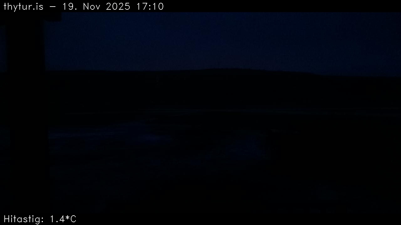 2025 Nov 19 16:10:28