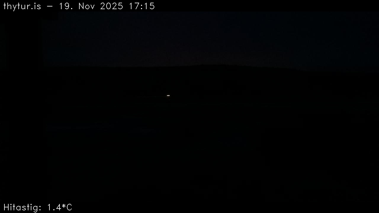 2025 Nov 19 16:15:28