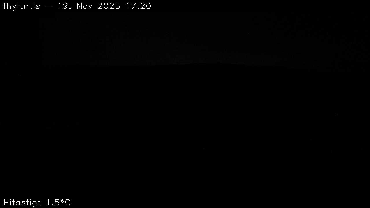 2025 Nov 19 16:20:28