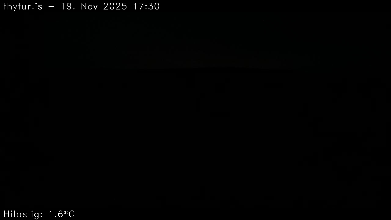 2025 Nov 19 16:30:28