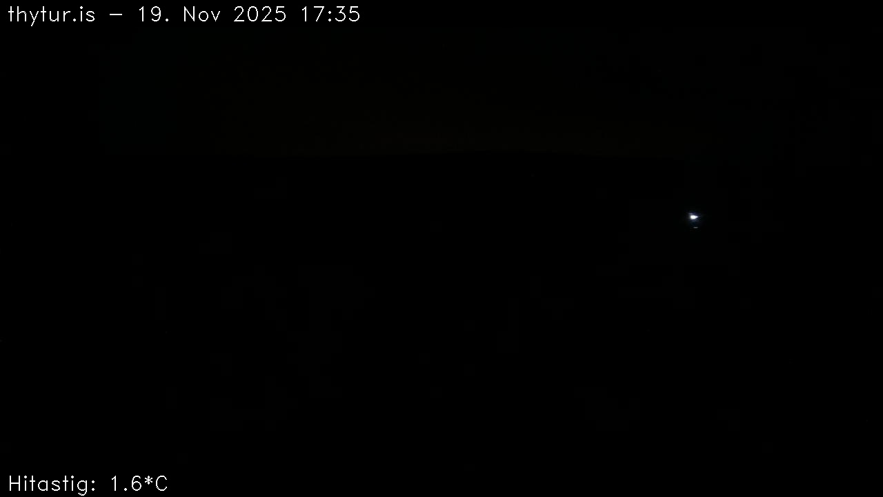 2025 Nov 19 16:35:28