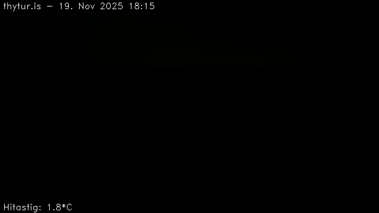 2025 Nov 19 17:15:28