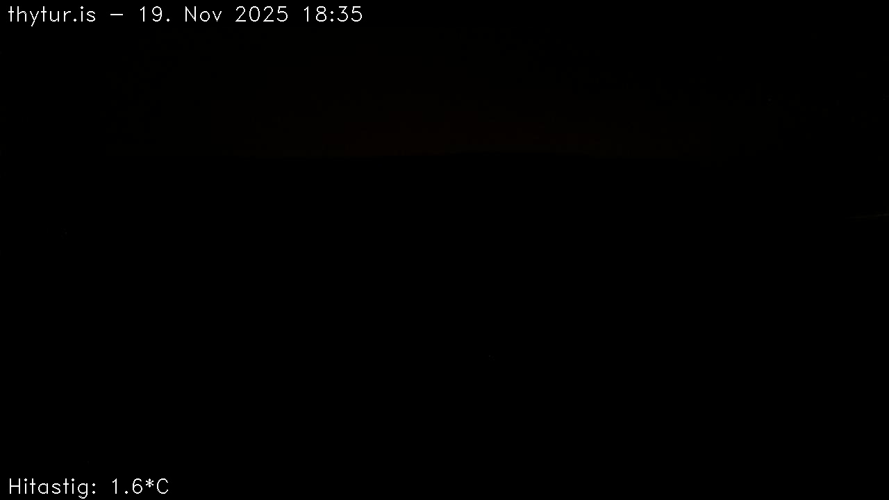 2025 Nov 19 17:35:29