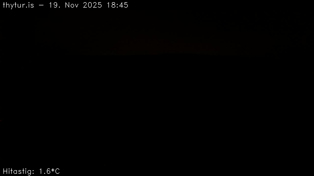 2025 Nov 19 17:45:29