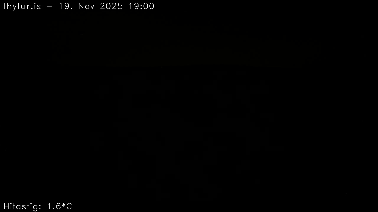 2025 Nov 19 18:00:28